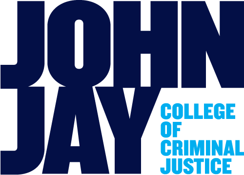 John College of Criminal Justice